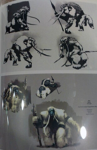 File:Dota2 MagnataursConcept.jpg