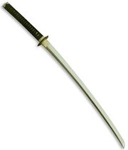 Jt katana.jpg