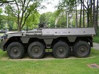 YP-408 site (4)