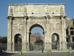 RomeConstantine'sArch03.jpg