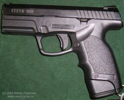 Steyr m-1a 1.jpg