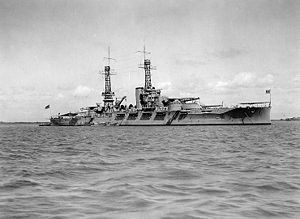 Ussoklahamabb37