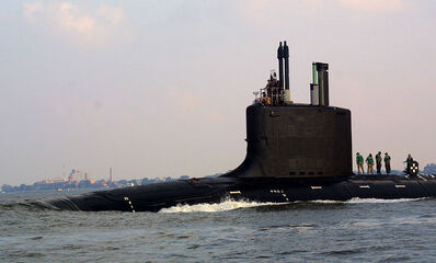 800px-USS Virginia (SSN-774) bravo sea trials.jpg