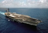 300px-USS America CVA-66.jpg