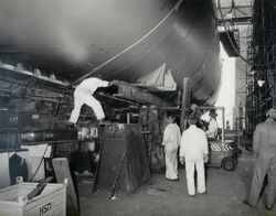 HMSZeeleeuw1.jpg