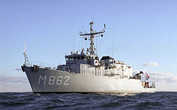 Mijnvegerzierikzee1986