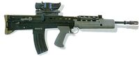 Sa80-a2.jpg