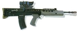 Sa80-a2