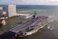 200px-Uss ronald reagan cvn-76