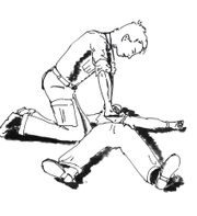 180px-CPR.jpg