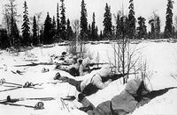 Finn ski troops.jpg