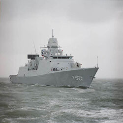 599px-Hr. Ms. Tromp (F803)
