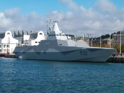 800px-HMS Helsingborg 2.jpg