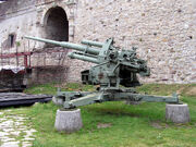 Flak 38 01