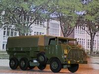 YA-616 (1).jpg