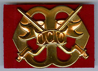 200px-Baretembleem-OCIO.jpg