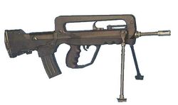 Famas g2.jpg