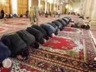 300px-Mosque Qibla 01
