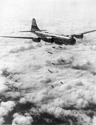 300px-WarKorea B-29-korea