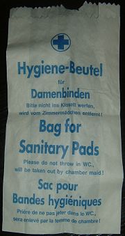 180px-Hygienebeutel p .jpg