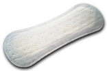 250px-Pantiliner.png