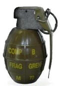 FRAG GREN M72 01