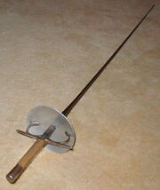 Foil-2004-A.jpg