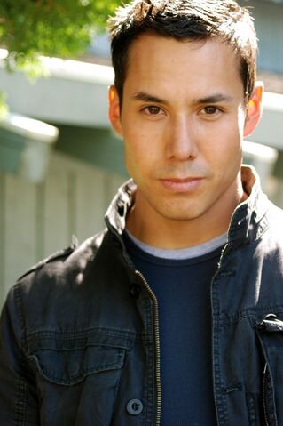 File:DSC 0005 JustinRain-e1291849148872.jpeg