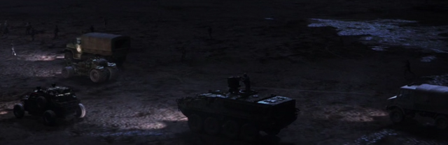 File:Rollersstryker defiance.png
