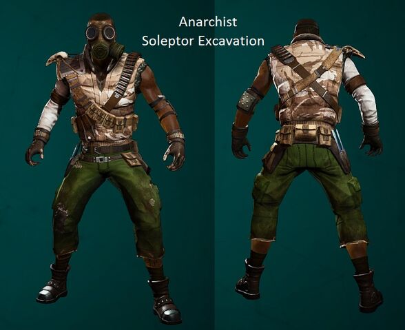 File:Anarchisti.jpg