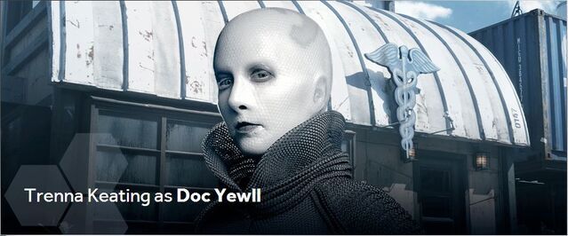 File:Doc Yewll2.jpg