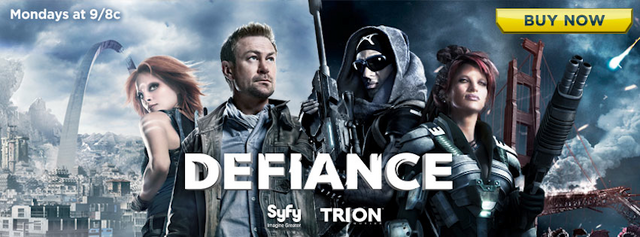 File:Wikia-Visualization-Main,defiance.png