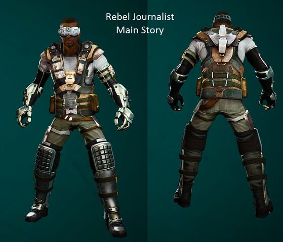 File:Rebeljournalist.jpg