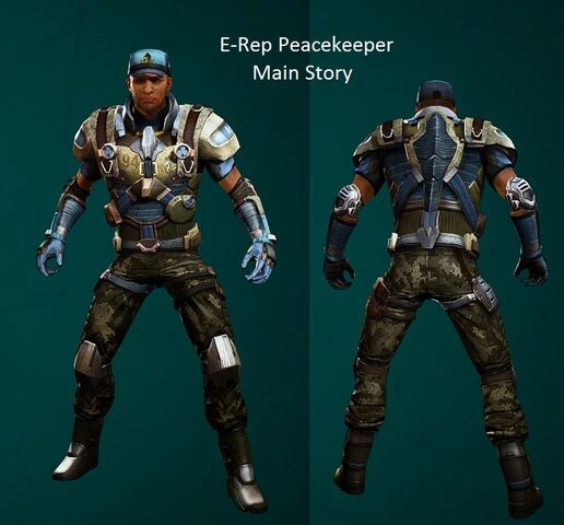 File:Peacekeeperp.jpg