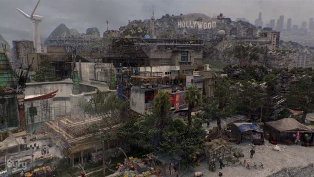 File:Hollywood.jpg