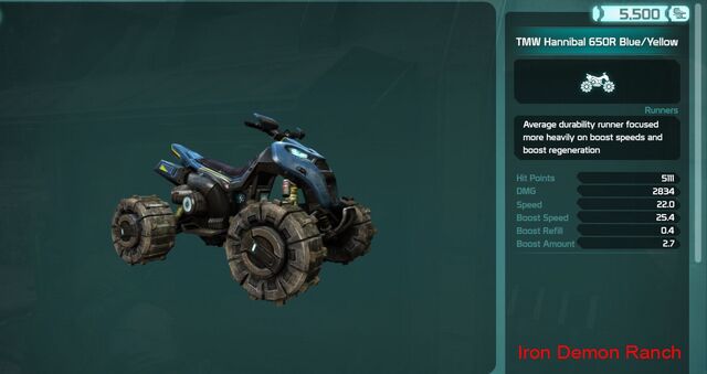 File:TMW650R.jpg