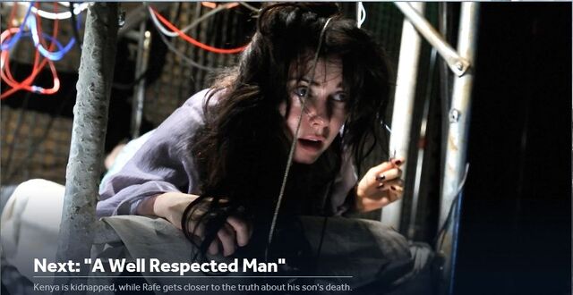 File:Ep 104(1).jpg
