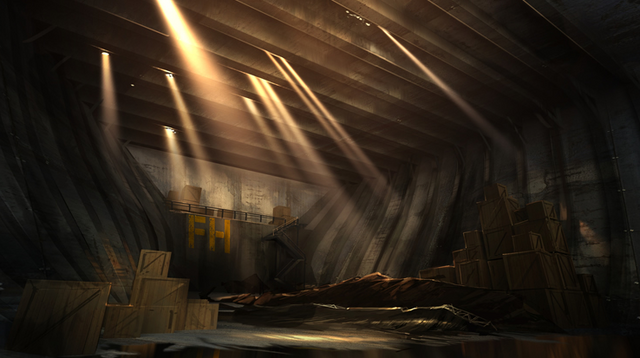 File:Defiance 4.png