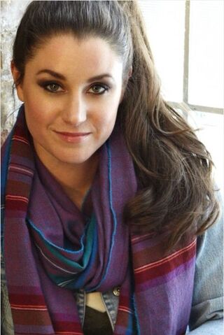File:Jessica Nichols.jpg