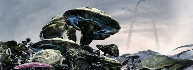 File:Defianceshow.png