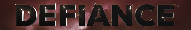 File:Defiance logo.png