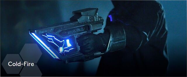 File:Cold-Fire Gun.jpg