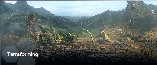 File:Terraformed St. Lious into Defiance.jpg