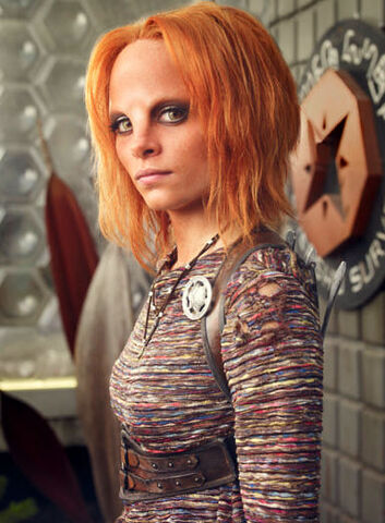 File:Irisa-0.jpg