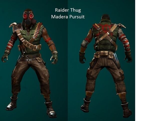 File:Raider.jpg