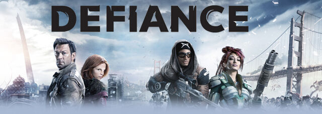 File:Defiance Headerfinal.jpg