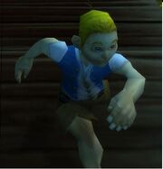Ke