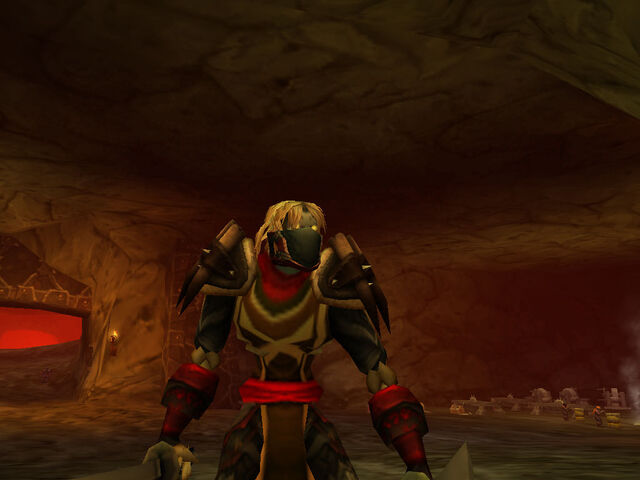 File:WoWScrnShot 092809 021657.jpg