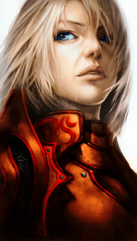 File:Saihna2(red armour).jpg