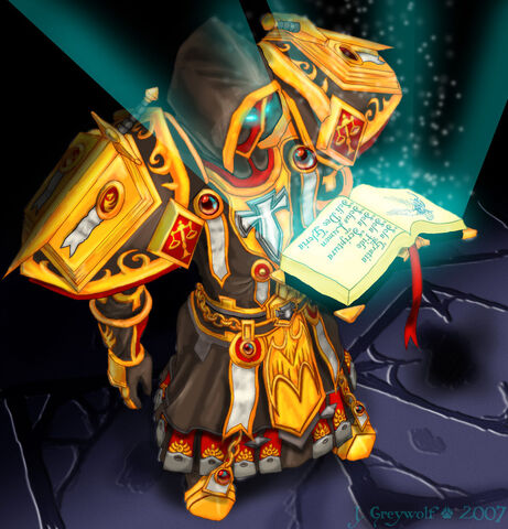 File:2007-04-27-paladin-judgement-armor-libram.jpg